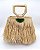 Bag Lucía - Imagem 1