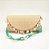 Clutch Capri - Imagem 1