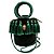 Bucket King Tecido Suede - Imagem 1