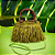 Mini bag AYA - Imagem 4