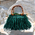 Mini bag AYA - Imagem 5