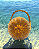 Bag Luena - Imagem 2