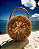 Bag Luena - Imagem 1