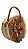 Bag Luena - Imagem 4