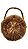 Bag Luena - Imagem 3