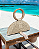 Bag Celeste - Imagem 3