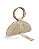 Bag Celeste - Imagem 1