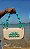Bag Geribá - Imagem 2