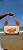 Bag Geribá - Imagem 4