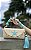 Clutch  Al Mare - Imagem 2