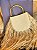 Bag Francesca - Imagem 6