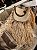 Bag Francesca - Imagem 4