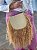 Bag Francesca - Imagem 3