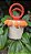 Bag Juicy - Imagem 2