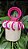 Bag Juicy - Imagem 1