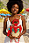 Bag Caribe - Imagem 2