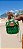 Bucket Alana Verde - Imagem 3