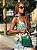 Bucket Alana Verde - Imagem 1