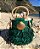 Bucket Alana Verde - Imagem 2