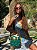 Bucket Alana Verde - Imagem 4