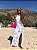 Bolsa de Palha de Buriti Bucket Alana Pink - Imagem 5