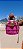 Bolsa de Palha de Buriti Bucket Alana Pink - Imagem 3