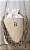 Bucket Bag Palha de Buriti Personalizada - Imagem 2