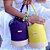 BAG ZANZIBAR - Imagem 3