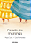 Ciranda das meninas - Imagem 1