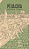 Pé na Cova - Imagem 1