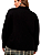 Camisa Feminina Plus Size 46 ao 60 em Viscose com elastano - Imagem 7