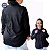 Camisa Feminina Plus Size 46 ao 60 em Viscose com elastano - Imagem 12