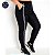 Calça Jogger Plus Size com faixa frente malha Helanca 48/50 - Imagem 1