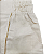 Bermuda Alfaiataria Plus Size em Linho com Detalhe Lurex – CEU Moda - Imagem 6