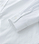 Camisa Feminina Plus Size BRANCA Viscose com Elastano tam.50 - Imagem 7