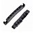 PONTE TUNE O MATIC RONSANI COMPLETA KIT PRETA - Imagem 2