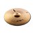 KIT PRATOS ZILDJIAN IFAMILY PRO GIG PACK 14'' 16'' 18'' 20'' - Imagem 5