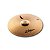 KIT PRATOS ZILDJIAN IFAMILY PRO GIG PACK 14'' 16'' 18'' 20'' - Imagem 4