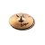 KIT PRATOS ZILDJIAN IFAMILY PRO GIG PACK 14'' 16'' 18'' 20'' - Imagem 2