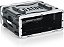 CASE RACK GRANDE PADRAO GATOR GR-4L - Imagem 3