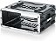 CASE RACK GRANDE PADRAO GATOR GR-4L - Imagem 4