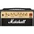 COMBO MARSHALL PARA GUITARRA  1W VALVULADO DSL1C 110V - Imagem 3