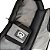 SEMI CASE PARA GUITARRA GD PRO RIGIDO - Imagem 5