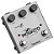 PEDAL MOSKITO OCTAFUZZ FUHRMANN LANÇAMENTO 2021 - Imagem 4