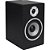 MONITOR REFERENCIA ATIVO HAYONIK M50 80W - Imagem 1