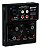 MESA DE SOM 1 CANAL COM INTERFACE GOMIX1 LEXSEN - Imagem 1