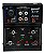 MESA DE SOM 1 CANAL COM INTERFACE GOMIX1 LEXSEN - Imagem 2