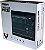 MESA DE SOM 12 CANAIS DBR DM12 USB BT COM INTERFACE - Imagem 5