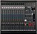 MESA DE SOM 12 CANAIS DBR DM12 USB BT COM INTERFACE - Imagem 2