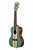 UKULELE CONCERT KALA WIPEOUT SURFBOARD ACUSTICO - Imagem 3
